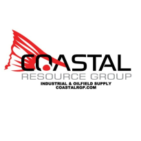 Coastal Resource Group